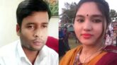 পটুয়াখালীতে স্ত্রীর মৃত্যু সংবাদ শুনে স্বামীর মৃত্যু