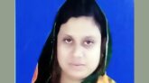 বিয়ের ১৯ দিনে মঠবাড়িয়ায় গৃহবধূ নিখোঁজ, থানায় জিডি