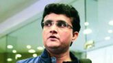 অসুস্থ হয়ে সৌরভ গাঙ্গুলি হাসপাতালে ভর্তি
