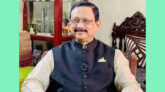 চট্টগ্রামের নতুন নগরপিতা আ.লীগের রেজাউল করিম