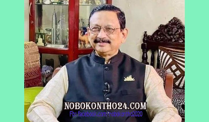 চট্টগ্রামের নতুন নগরপিতা আ.লীগের রেজাউল করিম