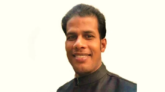 বেতাগীতে যুবলীগ নেতার ৩ বছরের কারাদণ্ড