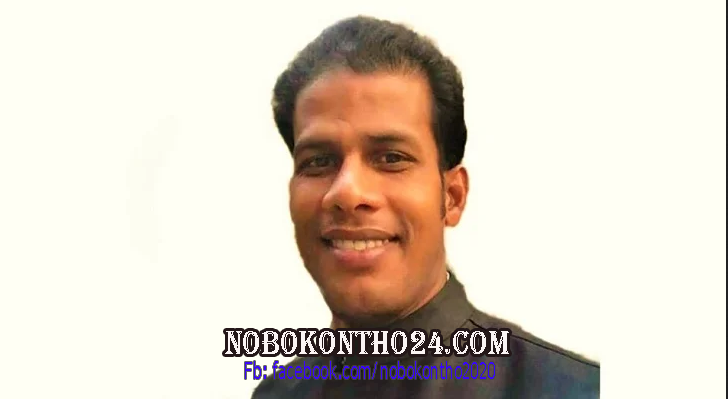 বেতাগীতে যুবলীগ নেতার ৩ বছরের কারাদণ্ড