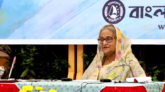 আগামীতে নেতৃত্ব দেয়ার যোগ্যতা অর্জন করতে হবে ছাত্রলীগকে
