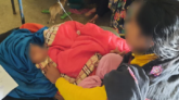 মোটা হতে গরুর ট্যাবলেট খেয়ে পটুয়াখালীতে মৃত্যুশয্যায় গৃহবধূ