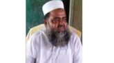 পটুয়াখালীতে সেতু ভেঙে নদীতে পড়ে শিক্ষকের মৃত্যু