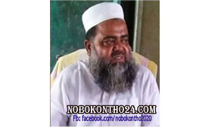 পটুয়াখালীতে সেতু ভেঙে নদীতে পড়ে শিক্ষকের মৃত্যু