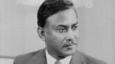জিয়াউর রহমানের ৮৫তম জন্মবার্ষিকী আজ