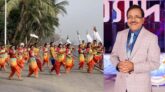 ইত্যাদি এবার বঙ্গোপসাগরের তীরে
