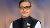 আ’লীগ থেকে পদত্যাগ করলেন কাদের মির্জা