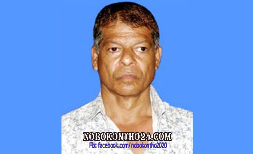 চাল আত্মসাত : কলাপাড়ায় ইউপি চেয়ারম্যান কবির বরখাস্ত