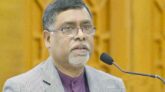 ৮ ফেব্রুয়ারি থেকে সারা দেশে করোনার টিকাদান শুরু