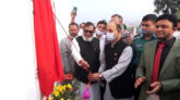 মুক্তিযোদ্ধাদের চূড়ান্ত তালিকা প্রকাশ ২৬ মার্চ