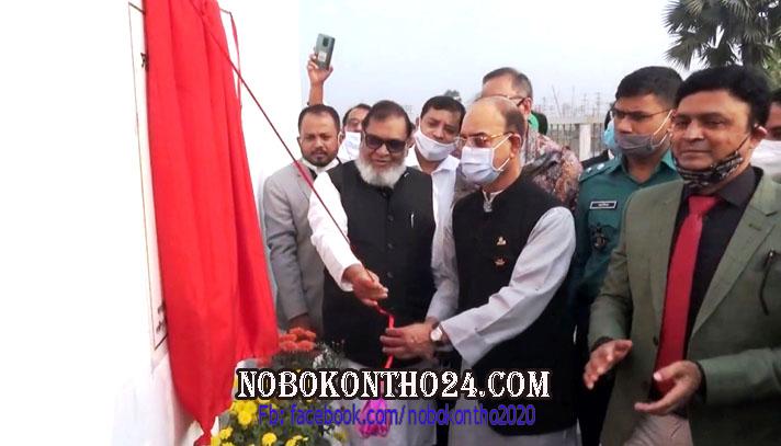 মুক্তিযোদ্ধাদের চূড়ান্ত তালিকা প্রকাশ ২৬ মার্চ