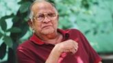নায়করাজ রাজ্জাকের জন্মদিন আজ
