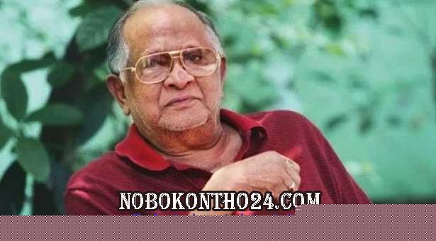 নায়করাজ রাজ্জাকের জন্মদিন আজ