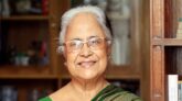 চলে গেলেন বীর মুক্তিযোদ্ধা আয়শা খানম