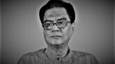 সৈয়দ আশরাফের মৃত্যুবার্ষিকী আজ