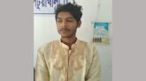 তরুণীকে ধর্ষণ চেষ্টা, পটুয়াখালীতে যুবক আটক