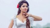 পর্নো সাইট চালানোর অভিযোগ, অভিনেত্রী গহনা গ্রেফতার