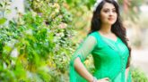 বুবলীকে গাড়িচাপা দিয়ে হত্যাচেষ্টা!