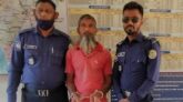 মঠবাড়িয়ায় ৫ বছরের সাজাপ্রাপ্ত আসামী গ্রেফতার