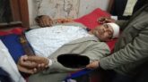 মঠবাড়িয়ায় যুবলীগের সভাপতিকে কুপিয়ে জখম