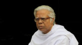 সৈয়দ আবুল মকসুদ আর নেই