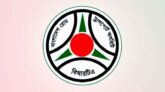 বিআরটিএ’র সেবা সাপ্তাহ শুরু আজ থেকে