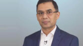 তারেক রহমানের নামে ডিজিটাল নিরাপত্তা আইনে মামলা