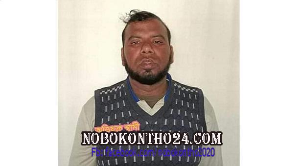 বরগুনায় স্ত্রীকে পেটাতে পেটাতে মেরেই ফেলল স্বামী