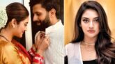 ভাঙছে নুসরাতের সংসার, ডিভোর্স নোটিশ দিলেন স্বামী