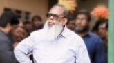 বিএনপির সাবেক এমপি সালাহ উদ্দিন কারাগারে