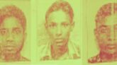 চরফ্যাসনে ভোটার তালিকায় ৩ রোহিঙ্গা নাগরিক
