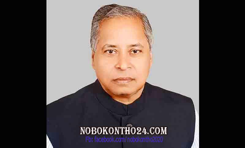 বরগুনায় মসজিদ উন্নয়নের টাকা তুলে নিলেন চেয়ারম্যান!