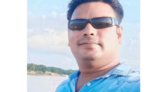 চরফ্যাশনে সন্ত্রাসী মুরাদের ২০ বছর কারাদণ্ড