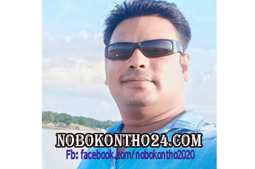 চরফ্যাশনে সন্ত্রাসী মুরাদের ২০ বছর কারাদণ্ড