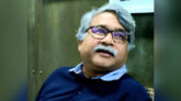 করোনায় বিএনপি নেতা খন্দকার আহমেদের মৃত্যু