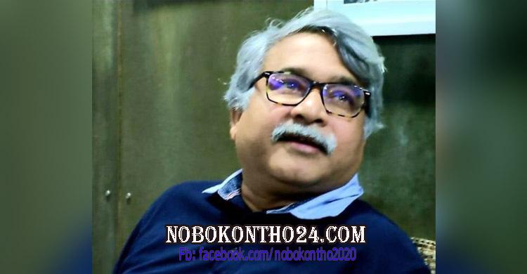 করোনায় বিএনপি নেতা খন্দকার আহমেদের মৃত্যু