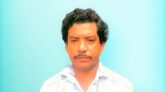 বেতাগীতে জালিয়াতি মামলায় ইউপি সদস্য কারাগারে