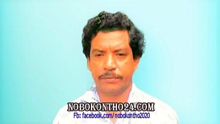 বেতাগীতে জালিয়াতি মামলায় ইউপি সদস্য কারাগারে