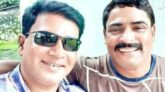 হাত-পা বেঁধে যুবককে নির্যাতন, পিরোজপুরে ২ আ’লীগ নেতা গ্রেফতার