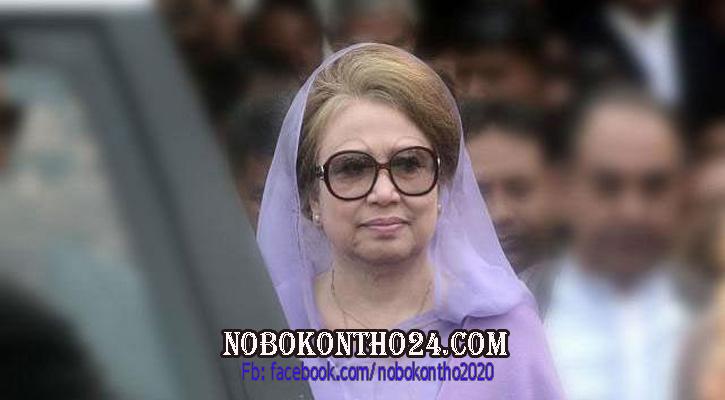 খালেদার মুক্তির মেয়াদ ৬ মাস বাড়ানোর সুপারিশ