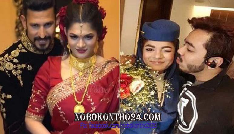 তামিমার সাবেক স্বামীর হাইকোর্টে রিট