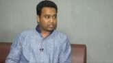 বিচার বিভাগের স্বাধীনতা নিয়ে প্রশ্ন তুললেন রাব্বানী