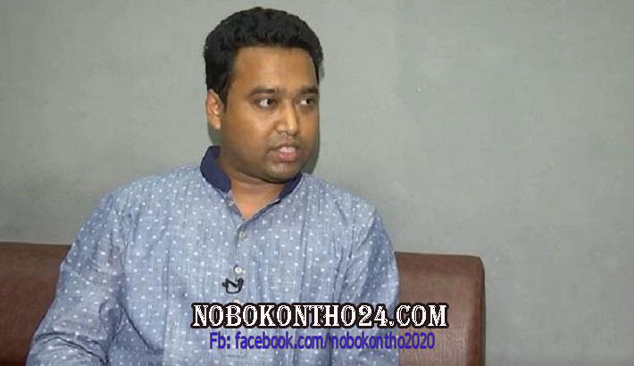বিচার বিভাগের স্বাধীনতা নিয়ে প্রশ্ন তুললেন রাব্বানী