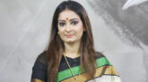 ফের ৪ দিনের রিমান্ডে বিএনপি নেত্রী নিপুণ
