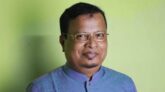 করোনায় পিরোজপুর পৌর আ.লীগ সভাপতির মৃত্যু