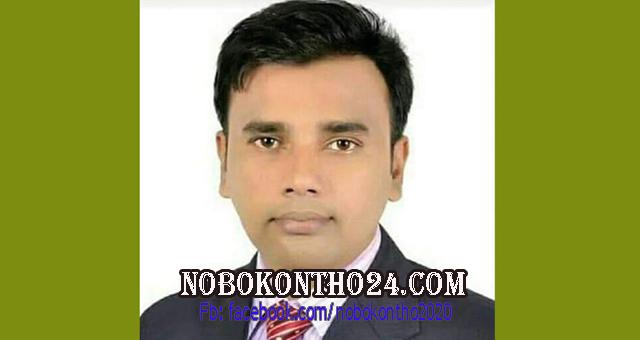 অনিয়মের অভিযোগ, নাজিরপুরে ইউপি চেয়ারম্যান বরখাস্ত