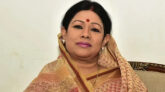 করোনায় আক্রান্ত অপু উকিল